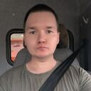 ���������� �������, ���� ������� ������, 28 ���, ������������ ��� ������, ����� � ���������