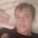 ���������� �����-���������, ���� ������� ������, 35 ���, ������������ ��� ������, ����� � ���������, c�������� ���������