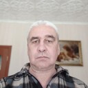 ���������� ���������, ���� ������� �������, 60 ���, ������������ ��� c�������� ���������