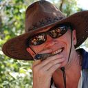 ���������� ������, ���� ������� ���������, 53 ����, ������������ ��� ������