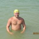 ���������� ������, ���� ������� ������, 39 ���, ������������ ��� ������