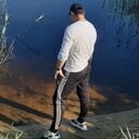 ���������� ����, ���� ����� �������, 22 ����, ������������ ��� ������, ����� � ���������