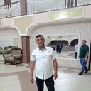 ���������� ����������, ���� ������� �����, 43 ����, ������������ ��� ������, ����� � ���������, c�������� ���������