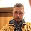  ,   , 34 ,   ,   , 