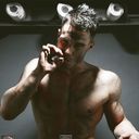  ,   ORXAN, 35 ,   ,   , c 