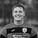 ���������� ������, ���� ������� �����, 31 ���, ������������ ��� ������, ����� � ���������