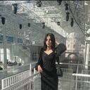 ���������� ������, ���� ������� ������, 23 ����, ������������ ��� ������, ����� � ���������