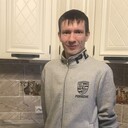 ���������� �������, ���� ������� ��������, 31 ���, ������������ ��� ������, ����� � ���������