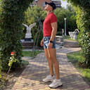 ���������� ����, ���� ������� Dmitriy, 34 ����, ������������ ��� ������, ����� � ���������