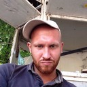 ���������� ��������, ���� ������� ������, 38 ���, ������������ ��� ������, ����� � ���������, c�������� ���������