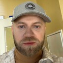 ���������� ������, ���� ������� ��������, 38 ���, ������������ ��� ������, ����� � ���������, c�������� ���������, ���������