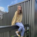 ���������� ������, ���� ������� ��������, 22 ����, ������������ ��� ������, ����� � ���������, ���������