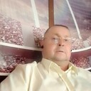  ,   , 55 ,   c 