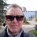  ,   , 60 ,   c 