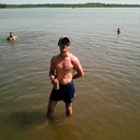 ���������� �������, ���� ������� ������, 33 ����, ������������ ��� ������, ����� � ���������, c�������� ���������