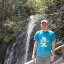 ���������� �������, ���� ������� ������, 40 ���, ������������ ��� ������, ����� � ���������, c�������� ���������