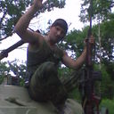 ���������� ������������, ���� ������� �����, 36 ���, ������������ ��� ������