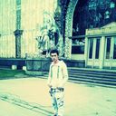  ,   SUXROB, 32 ,   ,   , c 