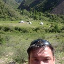 ���������� ������, ���� ������� ������, 50 ���, ������������ ��� ������, ����� � ���������, c�������� ���������