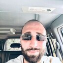  ,   Miqaeli, 33 ,   ,   