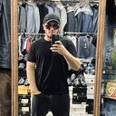   ,   Muslim, 33 ,   ,   
