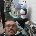  ,   , 56 ,   ,   , c 