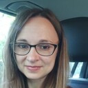  ,   , 37 ,   ,   , 