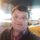 ���������� ������, ���� ������� ��������, 42 ����, ������������ ��� ������, ����� � ���������, c�������� ���������, ���������