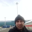 ���������� �������, ���� ������� Khakim, 54 ����, ������������ 