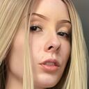 ���������� ��������, ���� ������� ����, 18 ���, ������������ ��� ������, ����� � ���������