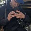 ���������� �����������, ���� ������� ������, 33 ����, ������������ ��� ������, ����� � ���������