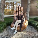  ,   , 45 ,   ,   