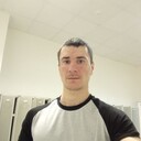  ,   , 35 ,   c , 