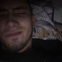  ,   , 24 ,   ,   , c , 