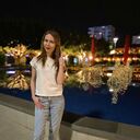 ���������� �����-���������, ���� ������� �����, 34 ����, ������������ ��� ������, ����� � ���������, ���������