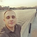 ���������� ������, ���� ������� ����������, 31 ���, ������������ ��� ������, ����� � ���������