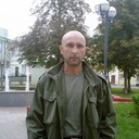  ,   , 54 ,   ,   , c , 