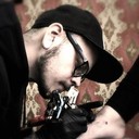 ���������� ������������, ���� ������� ����, 34 ����, ������������ 