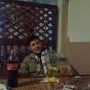 ���������� ������, ���� ������� ���, 34 ����, ������������ ��� ������, ����� � ���������