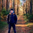  ,   , 24 ,  
