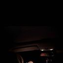 ���������� ������, ���� ������� ���, 35 ���, ������������ ��� ������, ����� � ���������