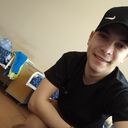  ,   , 25 ,  