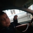 ���������� ���������, ���� ������� ����, 38 ���, ������������ ��� ������, ����� � ���������, c�������� ���������