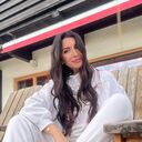 ���������� ������, ���� ������� Rita, 23 ����, ������������ ��� ������, ����� � ���������