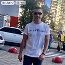 ���������� ���������, ���� ������� ��������, 39 ���, ������������ ��� ����� � ���������, c�������� ���������