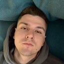 ���������� ����-�����������, ���� ������� ������, 30 ���, ������������ ��� ������, ���������