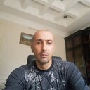  ,   , 44 ,   ,   