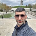 ���������� ������-��-����, ���� ������� ����, 44 ����, ������������ ��� ������, ����� � ���������