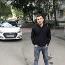 ���������� ������, ���� ������� ���������, 26 ���, ������������ ��� ������, ����� � ���������