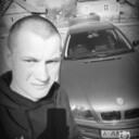  ,   , 28 ,  